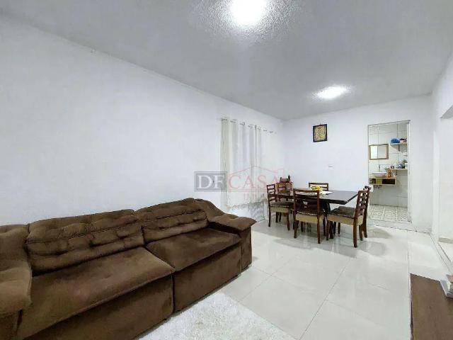 Casa venda em Cursino, São Paulo