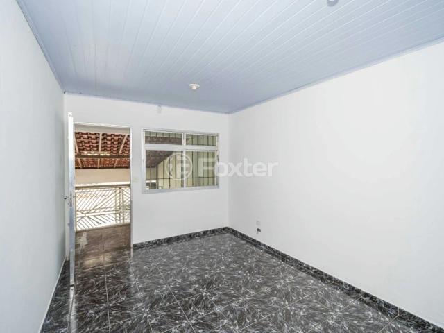Casa venda em Parada XV de Novembro, São Paulo