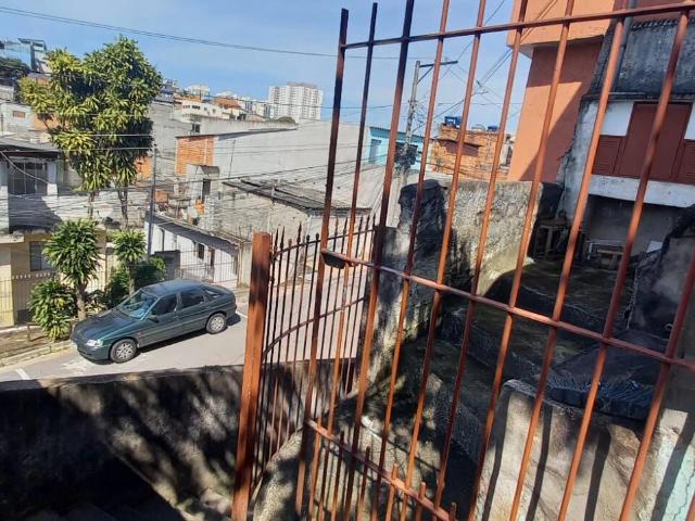 Casa venda em São Paulo, Região Geográfica Intermediária de São Paulo