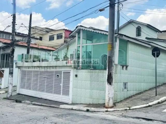 Casa venda em Região Imediata de São Paulo, Região Metropolitana de São Paulo