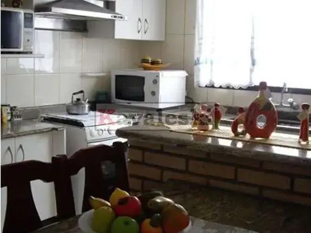 Casa venda em Região Imediata de São Paulo, Região Metropolitana de São Paulo