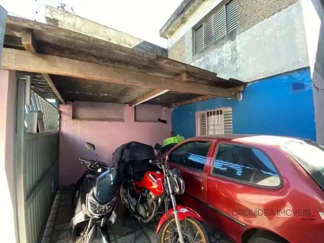 Casa venda em Região Imediata de São Paulo, Região Metropolitana de São Paulo