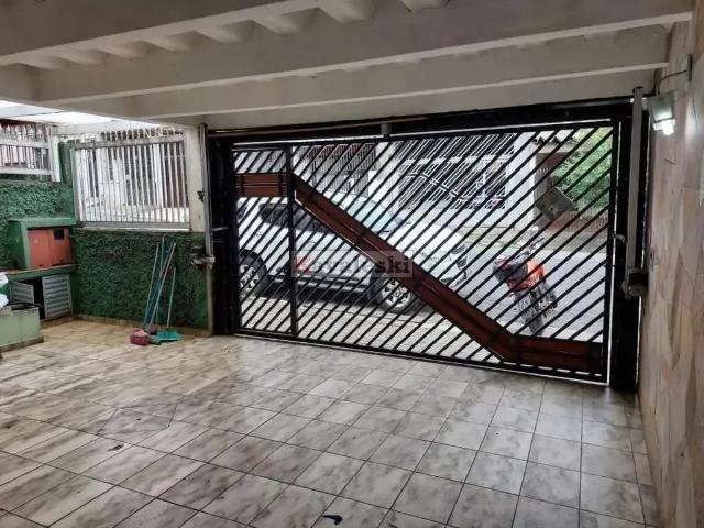 Casa venda em Região Imediata de São Paulo, Região Metropolitana de São Paulo