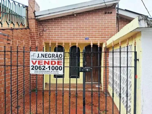 Casa venda em Região Imediata de São Paulo, Região Metropolitana de São Paulo