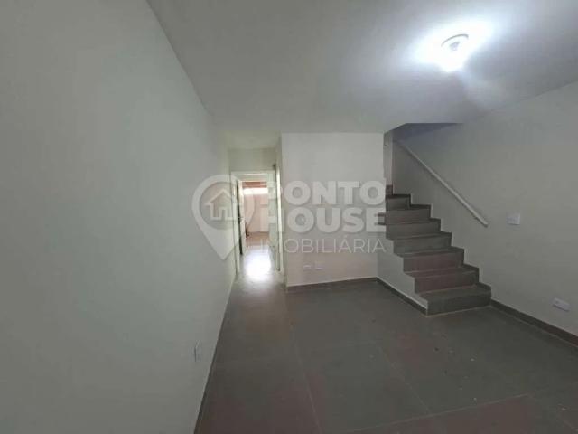 Casa venda em Cursino, São Paulo