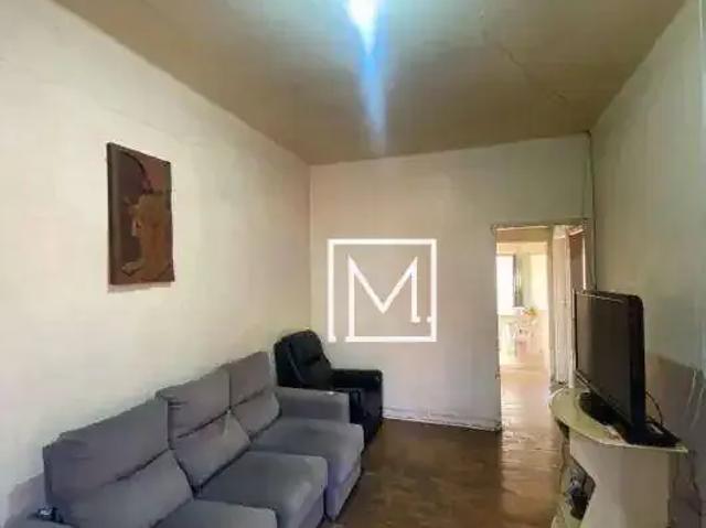 Casa venda em Cursino, São Paulo