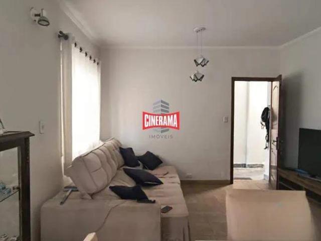 Casa venda em Cursino, São Paulo