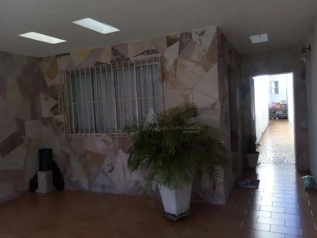 Casa venda em Cursino, São Paulo