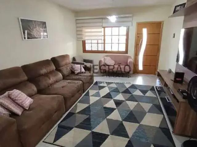 Casa venda em Parque Residencial Cocaia Cantinho do Céu, São Paulo
