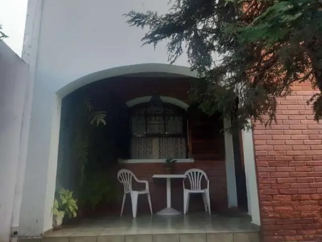 Casa venda em Cursino, São Paulo