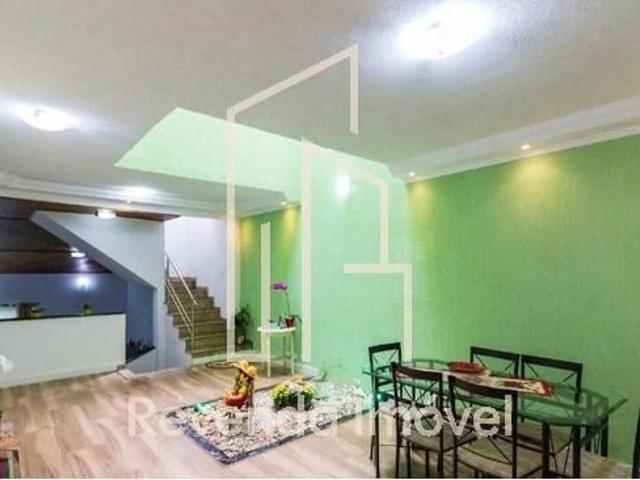 Casa venda em Piqueri, São Paulo