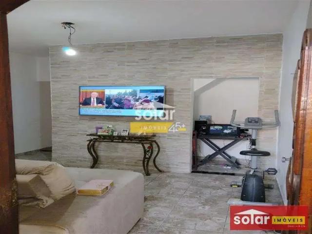 Casa venda em Região Imediata de São Paulo, Região Metropolitana de São Paulo