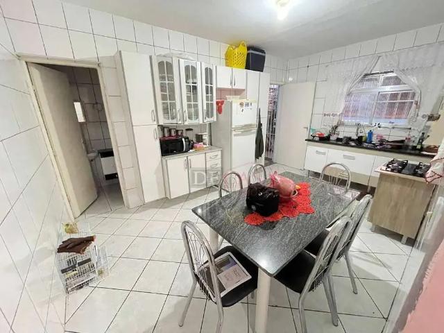 Casa venda em Região Imediata de São Paulo, Região Metropolitana de São Paulo