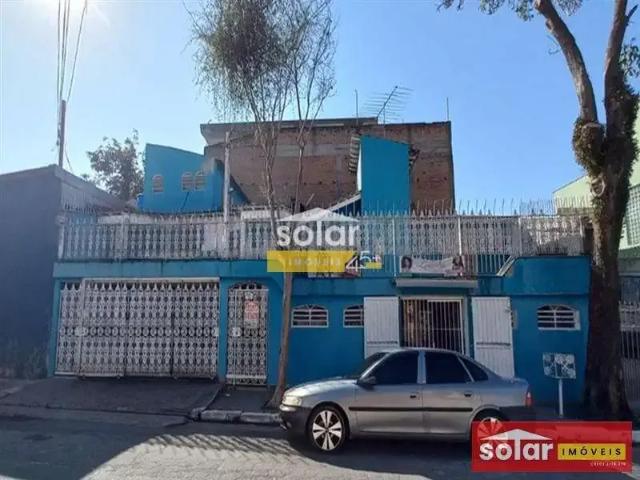 Casa venda em Região Imediata de São Paulo, Região Metropolitana de São Paulo
