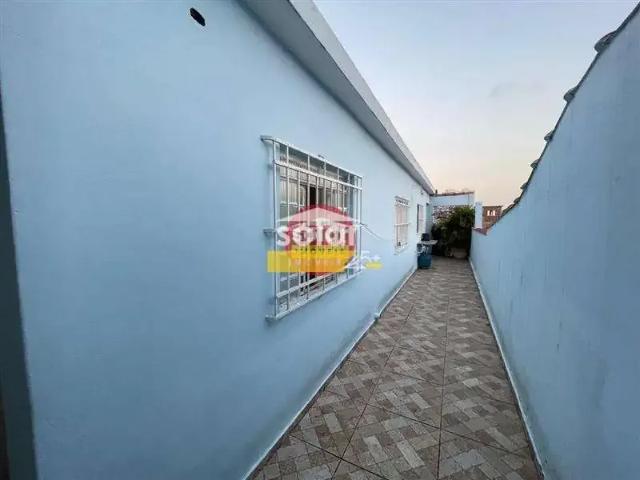 Casa venda em Região Imediata de São Paulo, Região Metropolitana de São Paulo