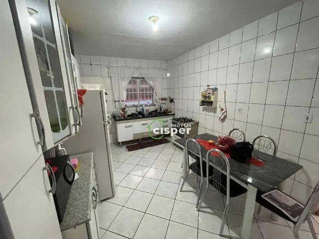 Casa venda em Região Imediata de São Paulo, Região Metropolitana de São Paulo