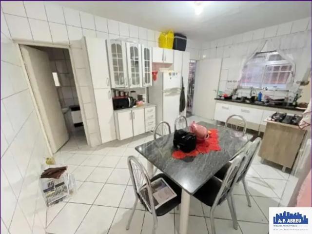 Casa venda em Região Imediata de São Paulo, Região Metropolitana de São Paulo