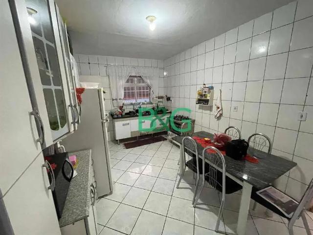 Casa venda em Região Imediata de São Paulo, Região Metropolitana de São Paulo