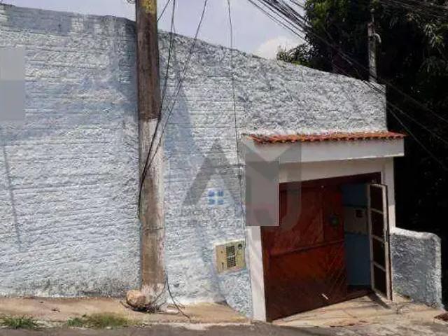 Casa venda em Região Imediata de São Paulo, Região Metropolitana de São Paulo