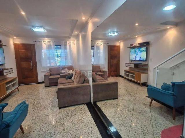 Casa venda em Região Imediata de São Paulo, Região Metropolitana de São Paulo