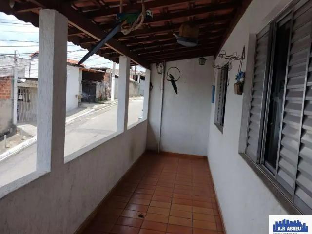 Casa venda em Região Imediata de São Paulo, Região Metropolitana de São Paulo