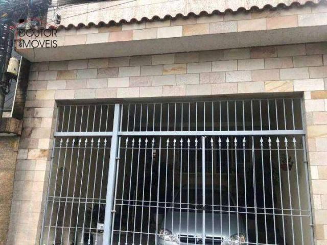 Casa venda em Região Imediata de São Paulo, Região Metropolitana de São Paulo