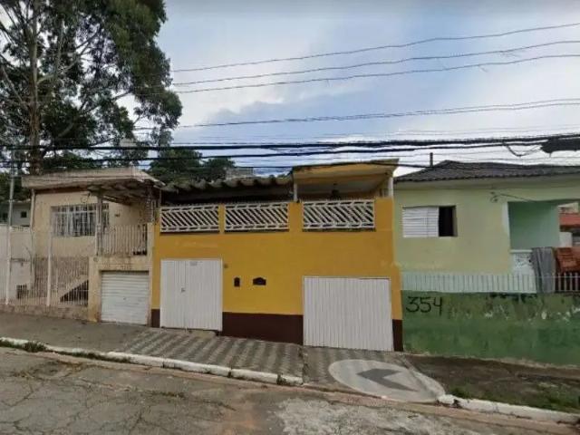 Casa venda em Região Imediata de São Paulo, Região Metropolitana de São Paulo