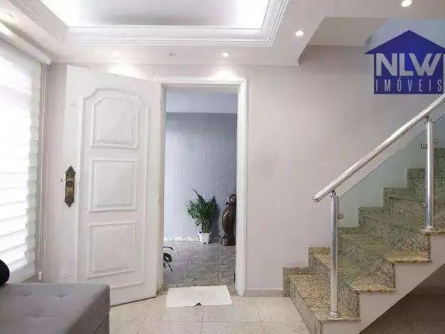 Casa venda em Região Imediata de São Paulo, Região Metropolitana de São Paulo
