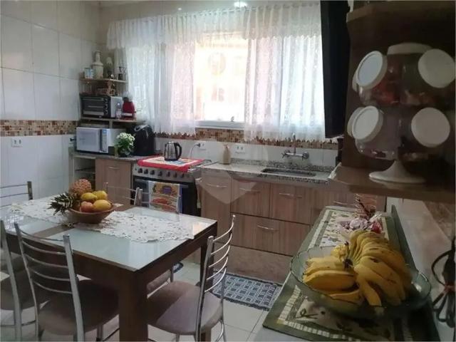 Casa venda em Região Imediata de São Paulo, Região Metropolitana de São Paulo