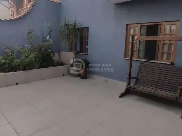 Casa venda em Região Imediata de São Paulo, Região Metropolitana de São Paulo