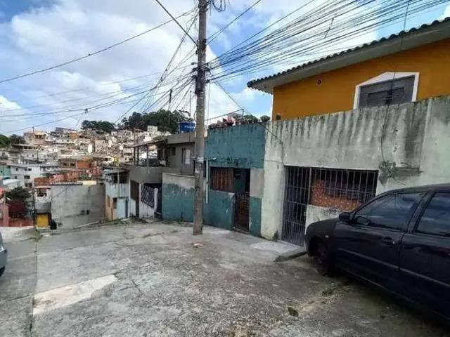 Casa venda em Região Imediata de São Paulo, Região Metropolitana de São Paulo