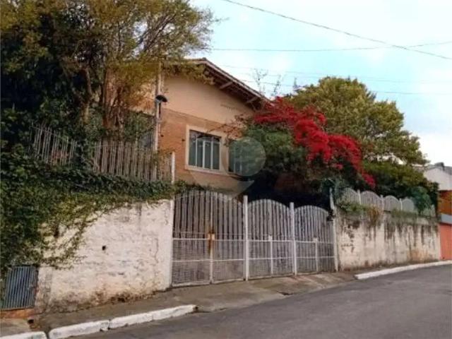 Casa venda em Região Imediata de São Paulo, Região Metropolitana de São Paulo