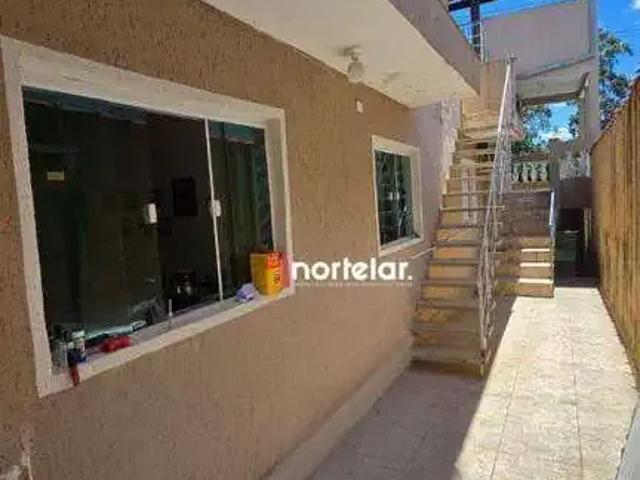 Casa venda em Morro dos Ingleses, São Paulo