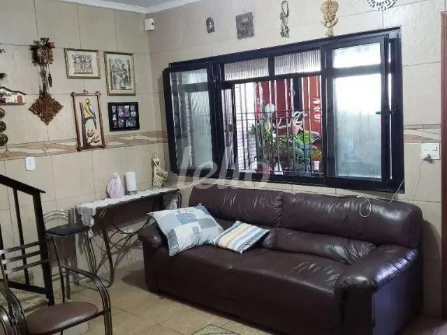 Casa venda em Vila Alpina, Biritiba-Mirim