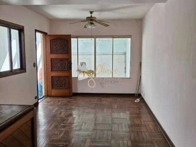 Casa venda em Vila Rosária, São Paulo