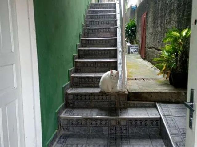 Casa venda em Vila do Sol, São Paulo