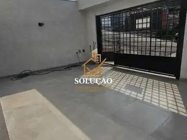 Casa venda em Vila Campanela São Paulo - SP, São Paulo