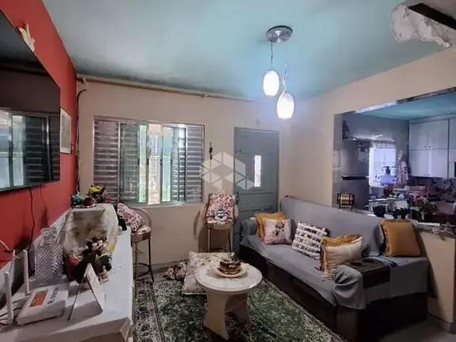 Casa venda em Região Imediata de São Paulo, Região Metropolitana de São Paulo