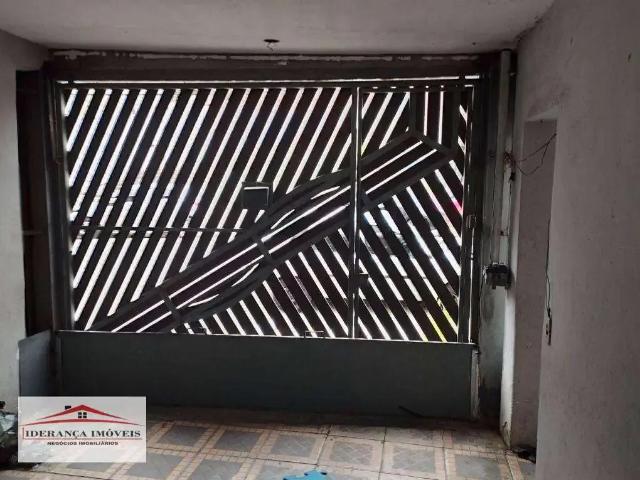 Casa venda em Região Imediata de São Paulo, Região Metropolitana de São Paulo