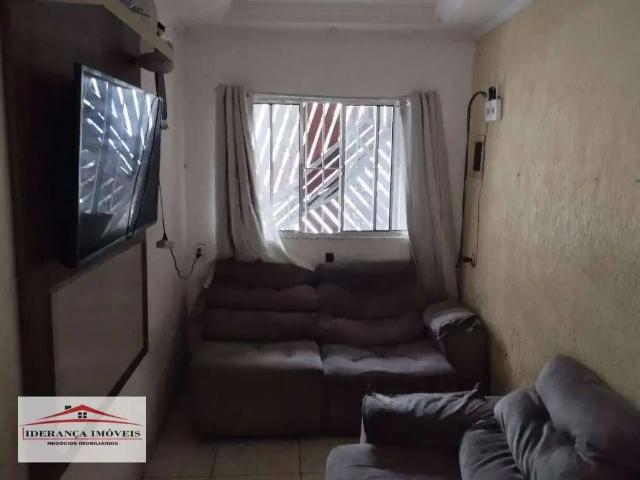 Casa venda em Região Imediata de São Paulo, Região Metropolitana de São Paulo