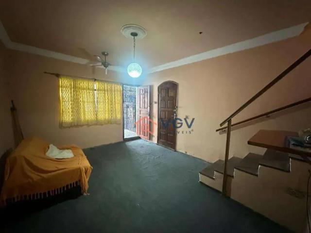 Casa venda em Região Imediata de São Paulo, Região Metropolitana de São Paulo