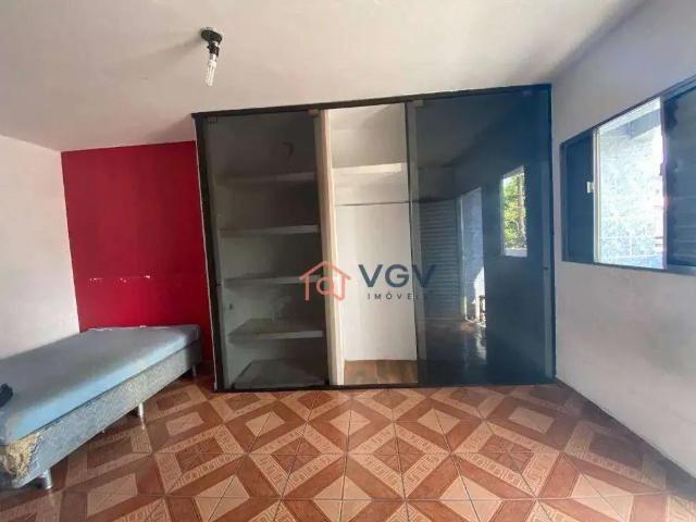 Casa venda em Região Imediata de São Paulo, Região Metropolitana de São Paulo