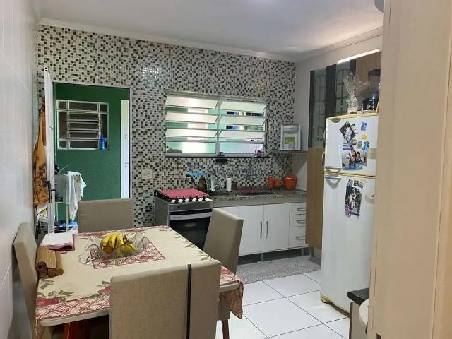 Casa venda em Região Imediata de São Paulo, Região Metropolitana de São Paulo