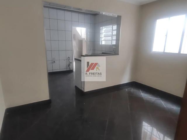 Casa venda em Cidade Domitila, São Paulo