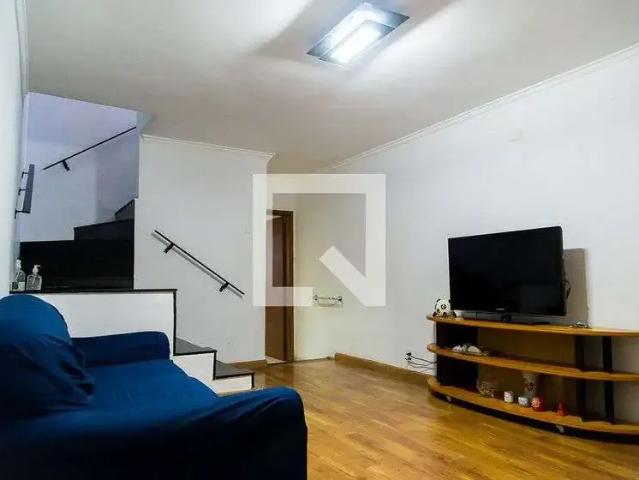 Casa venda em Vila Santa Catarina, São Paulo