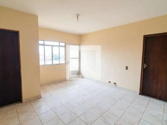Casa venda em Jardim São Paulo, São Paulo