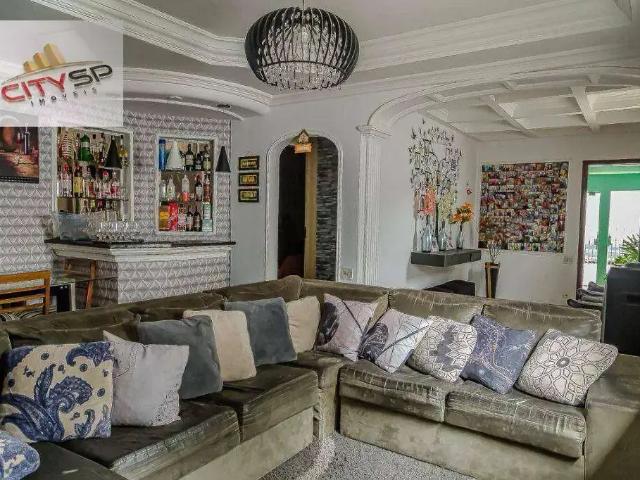 Casa venda em Região Imediata de São Paulo, Região Metropolitana de São Paulo