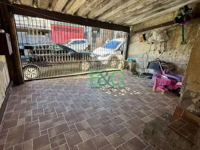Casa venda em Região Imediata de São Paulo, Região Metropolitana de São Paulo
