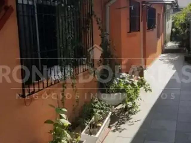 Casa venda em Região Imediata de São Paulo, Região Metropolitana de São Paulo