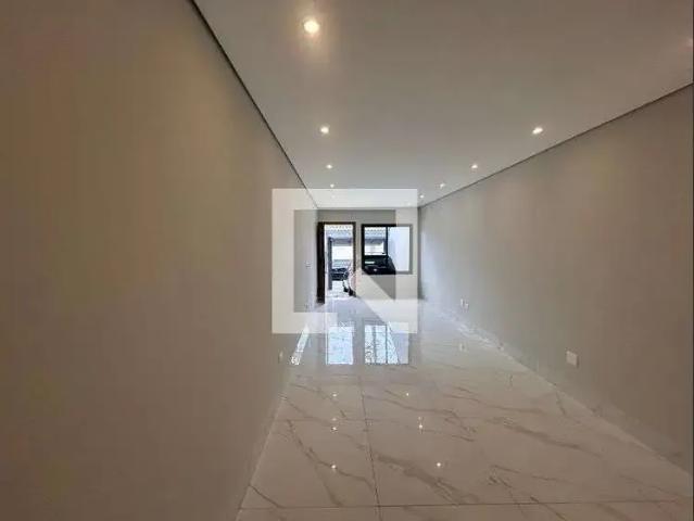 Casa venda em Campo Grande, São Paulo